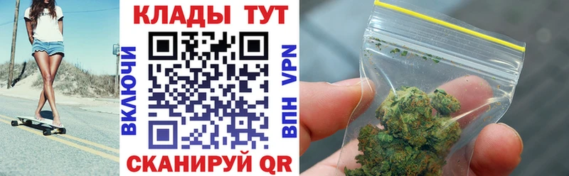 Лсд 25 Сурск