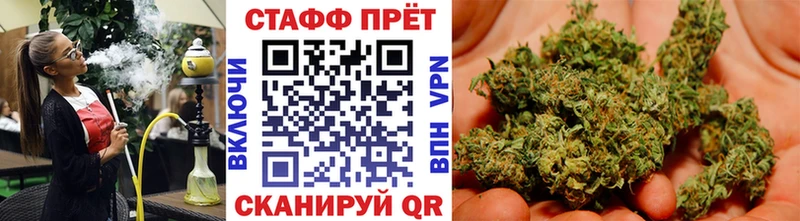 Как найти закладки Сурск NBOMe Меф Псилоцибиновые грибы OMG ТОР APVP ГАШ