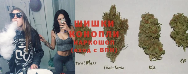 стафф Армянск